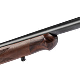 SAKO 90 Bavarian 30-06 SPRG 22.4'' SYCW3120A8030A3