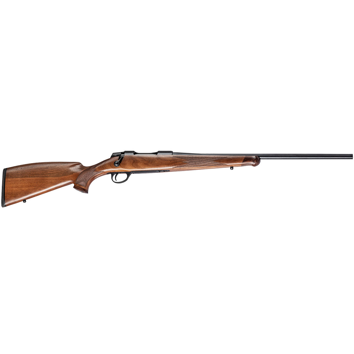 Sako 90 Bavarian