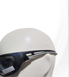 bluewater Lunettes de soleil Seaside Gray 
