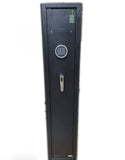 scorpio Coffre-fort de défense domestique SCORPIO gun safe