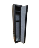scorpio Coffre-fort de défense domestique SCORPIO gun safe