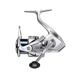 shimano Moulinet à lancer léger Stradic FM 2500 spinning reel