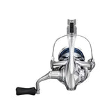 shimano Moulinet à lancer léger Stradic FM 2500 spinning reel