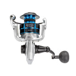 QUANTUM Moulinet à lancer léger Strive 5000