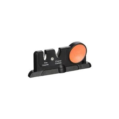 OUTDOOR EDGE AIGUISOIR SHARP-X