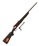 SAVAGE Axis II 30-06 (sans lunette de visée) 57373