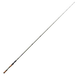 st. croix Canne à pêche Mojo Bass Glass Trigon Baitcasting - 1 pièce