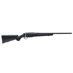 TIKKA Carabine à verrou T3x Lite Bleui - 7 MM REM MAG