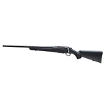 TIKKA Carabine à verrou T3x Lite pour (gaucher) - .308 WIN