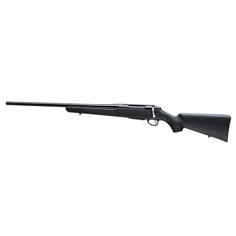 TIKKA Carabine à verrou T3x Lite pour (gaucher) - .308 WIN