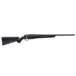 TIKKA Carabine à verrou T3x Lite - .308 WIN