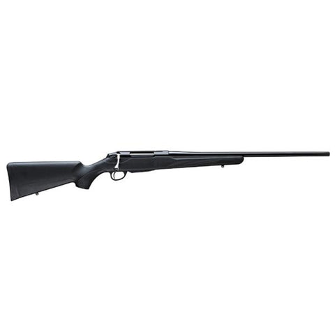 TIKKA Carabine à verrou T3x Lite - .308 WIN