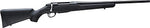 TIKKA T3X Lite Compact 308win