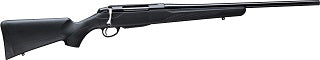 TIKKA T3X Lite Compact 308win