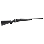 TIKKA Carabine à verrou T3x Lite bleui - 30-06 SPRG