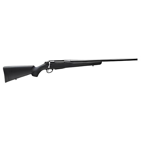 TIKKA Carabine à verrou T3x Lite bleui - 30-06 SPRG