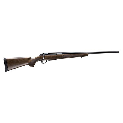 TIKKA Carabine à verrou T3x Hunter Bleui - 7 MM REM MAG