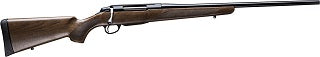 Tikka T3X Hunter Noir 300win mag TF1T3326A1000P3