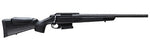 TIKKA T3X CTR 6.5 Creedmoor 20" TF1T63HL105MT