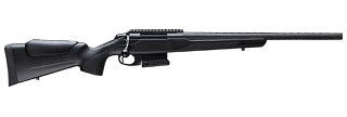 TIKKA T3X CTR 6.5 Creedmoor 20" TF1T63HL105MT
