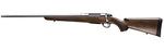 TIKKA T3X Hunter Stainless 6.5Creedmoor (gaucher) TFTT6336113