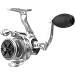 QUANTUMMoulinet à lancer léger Throttle