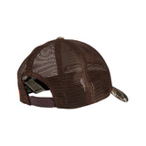 Casquette De Camionneur Tikka Wideland