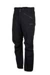 CONNEC PANTALON IMPERMÉABLE TORRENT