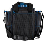 Evolutuin Coffre à pêche Drift Serie Vertical 3700 v37013-ev