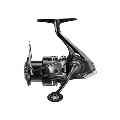 SHIMANO Moulinet à lancer léger Vanford -2500