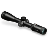 Vortex Viper HS 4-16x44mm BDC vhs4305