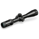 Vortex Viper HS 4-16x44mm BDC vhs4305