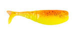 Z-Man LEURRE SOUPLE SHAD FRYZ 1.75”