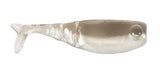 LEURRE SOUPLE SHAD FRYZ 1.75”