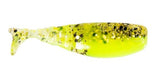 Z-Man LEURRE SOUPLE SHAD FRYZ 1.75”