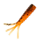 Z-Man LEURREUR SOUPLE TINY TICKLERZ 1.75″