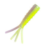 LEURREUR SOUPLE TINY TICKLERZ 1.75″