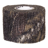 Vanish Film de protection camouflage, rouleau de 15', Mossy Oak Break-Up Country