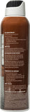 TINKS Gel vaporisant d'urine synthétique pour orignal - Mâle dominant - 147 ml