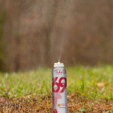TINKS Brume synthétique œstrale #69 Doe-in-Rut - 142 g