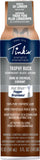 TINKS Brumiseur d’urine synthétique pour cerf Trophy Buck - Dominant - 147 ml