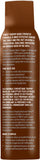 TINKS Brumiseur d’urine synthétique pour cerf Trophy Buck - Dominant - 147 ml