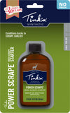 tinks Odeur de grattage artificiel Power Scrape - Chevreuil - 118 ml