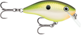 RAPALA OG Big Rocco 6 OGBR06