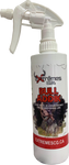 Bull Addik 500ml Orignal