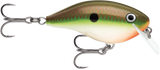 RAPALA OG Big Rocco 6 OGBR06