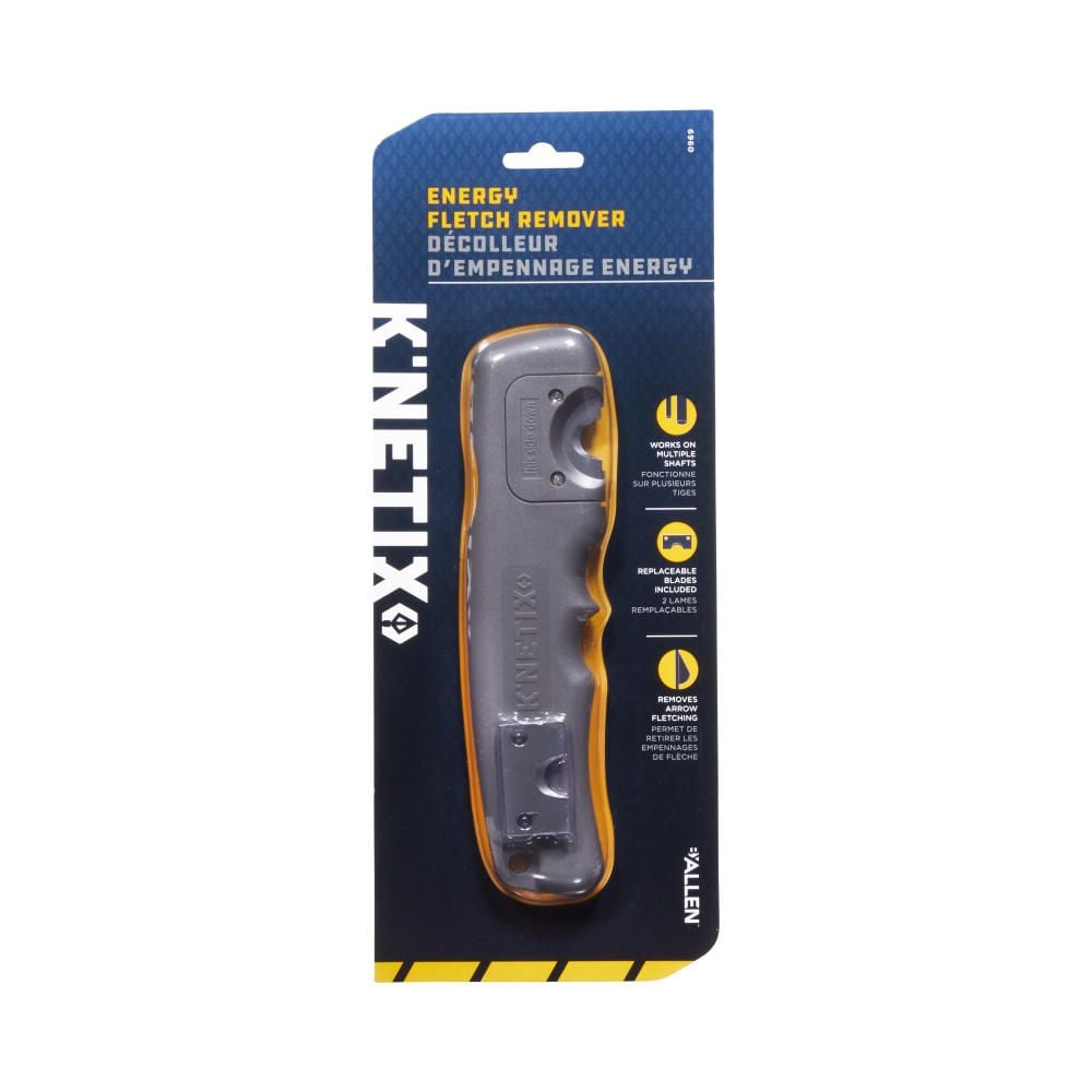 Garosa extracteur de flèche en silicone pour tir à l'arc Garosa extracteur de flèche en silicone pour tir à l'arc