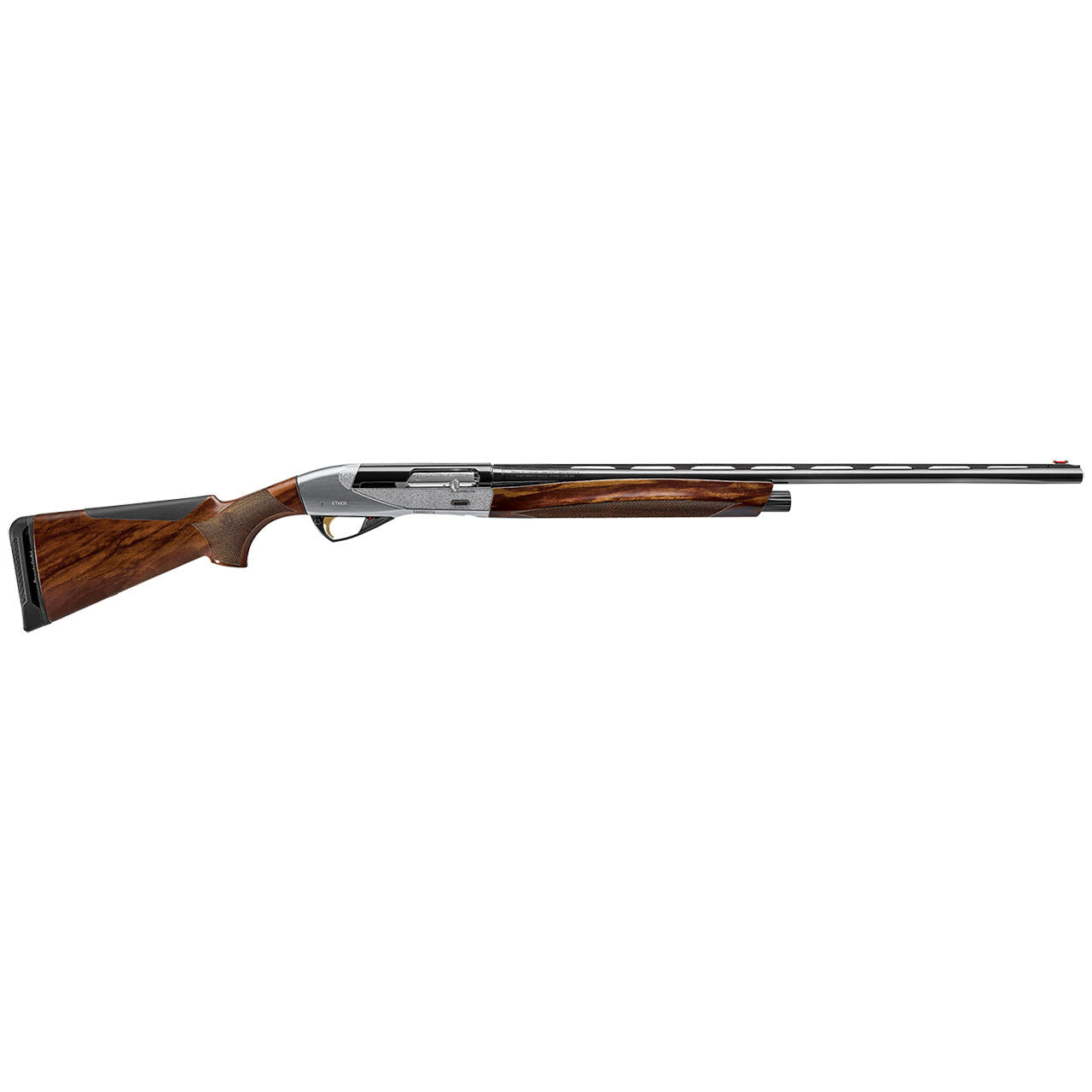 Benelli ETHOS
