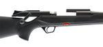 Carabine Beretta BRX1 30-06 Sprg 22''