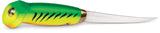 RAPALA Couteau à filet Fish N Fillet 6'' Firetiger BPFNF6SH1FT